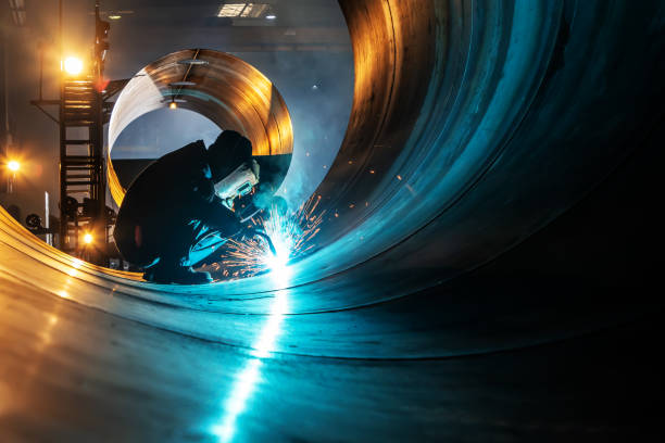 Best Welding Equipment Sales and Repair in West Freehold, NJ