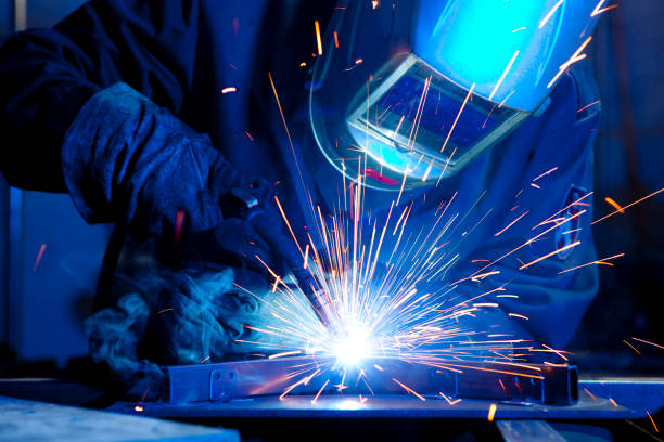 Best Aerospace and Defense Welding in West Freehold, NJ