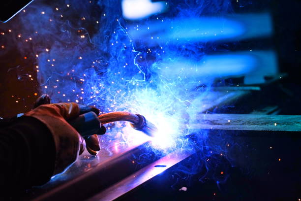 Best Automotive Welding in West Freehold, NJ
